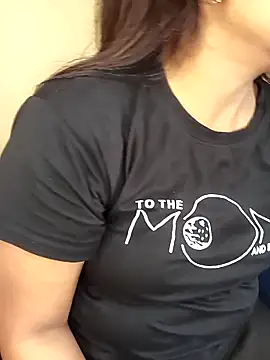 Snapshot of Marathi_rani2 chatting on 27, 3, 2026 Marathi rani2 online show from 27, 3, 2026