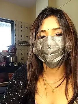 Snapshot of Marathi_rani2 chatting on 27, 3, 2026 Marathi rani2 online show from 27, 3, 2026