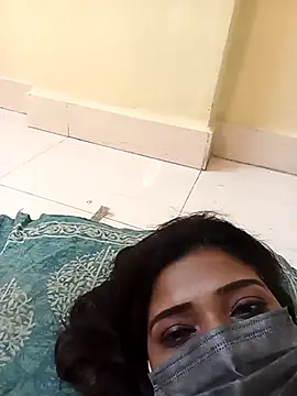 Snapshot of Marathi_rani2 chatting on 28, 3, 2026 Marathi rani2 online show from 28, 3, 2026