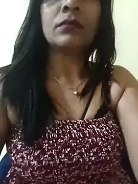 Snapshot of Marathi_rani2 chatting on 3, 4, 2026 Marathi rani2 online show from 3, 4, 2026