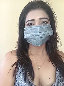 Snapshot of Marathi_rani2 chatting on 4, 4, 2026 Marathi rani2 online show from 4, 4, 2026