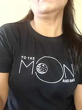 Snapshot of Marathi_rani2 chatting on 5, 4, 2026 Marathi rani2 online show from 5, 4, 2026