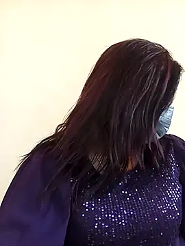 Snapshot of Marathi_rani2 chatting on 10, 4, 2026 Marathi rani2 online show from 10, 4, 2026