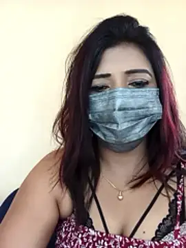 Snapshot of Marathi_rani2 chatting on 11, 4, 2026 Marathi rani2 online show from 11, 4, 2026