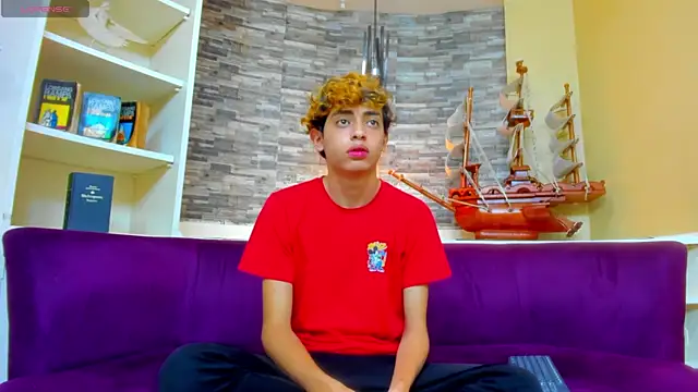 PoisonGuys online show from 16, 11, 2025