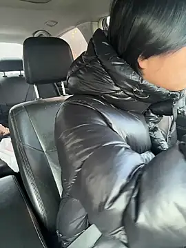 Fengbaby-555 online show from 3, 2, 2026