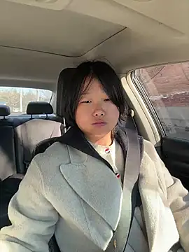 Fengbaby-555 online show from 11, 3, 2026