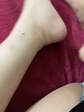 Newpussy at strip online show from 8, 9, 2025