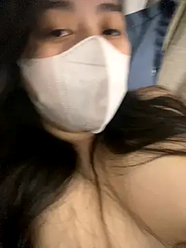 Newpussy at strip online show from 10, 9, 2025