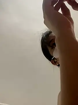 Newpussy at strip online show from 20, 9, 2025