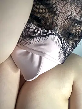 Newpussy at strip online show from 21, 9, 2025