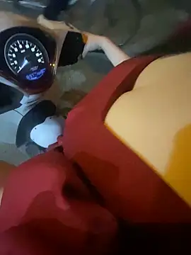 Newpussy at strip online show from 18, 10, 2025