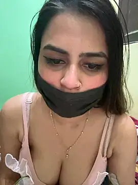 Hot Taniya69 online show from 10, 11, 2025