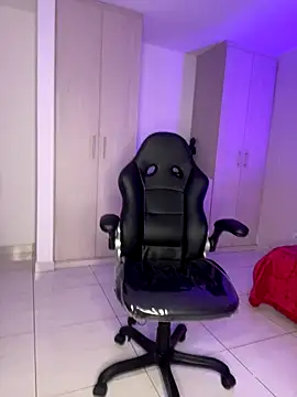 SofiaLust Eup online show from 26, 10, 2025