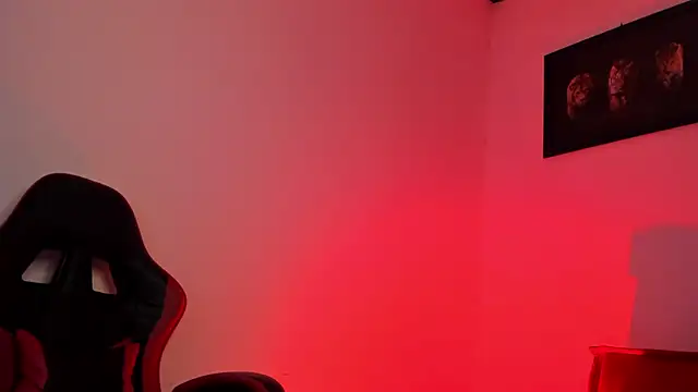 PeytonBox online show from 14, 10, 2025