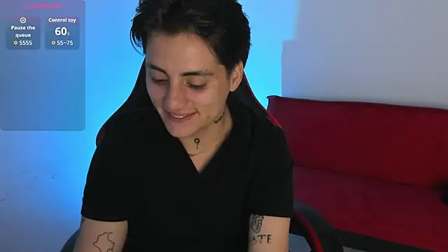 PeytonBox online show from 20, 11, 2025