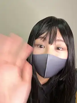 Snapshot of nayuta_777_ chatting on 12, 9, 2025 nayuta 777  online show from 12, 9, 2025