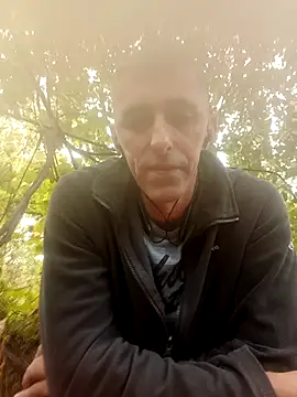 brodjga online show from 10, 9, 2025