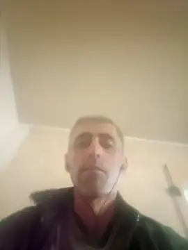 brodjga online show from 19, 9, 2025