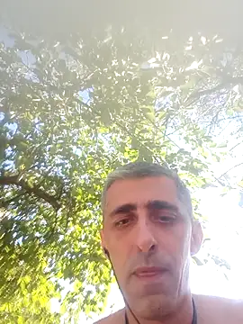 brodjga online show from 23, 9, 2025