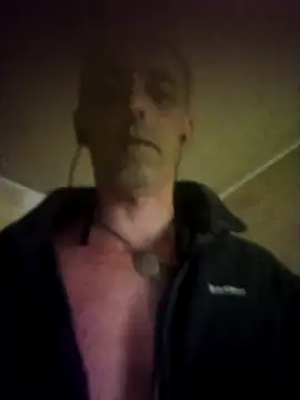 brodjga online show from 23, 9, 2025