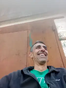 brodjga online show from 25, 9, 2025