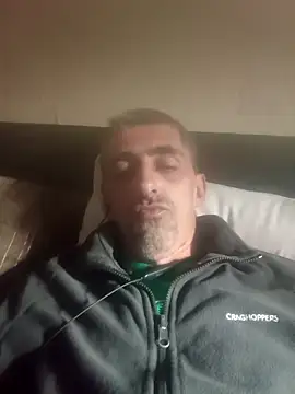 brodjga online show from 26, 9, 2025