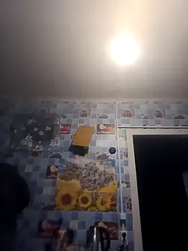 brodjga online show from 1, 10, 2025