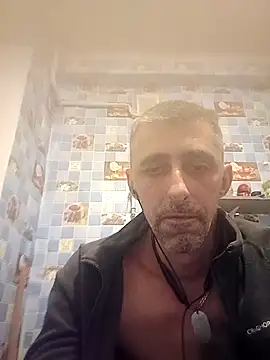 brodjga online show from 3, 10, 2025