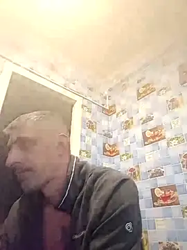 brodjga online show from 5, 10, 2025