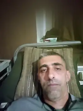 brodjga online show from 7, 10, 2025