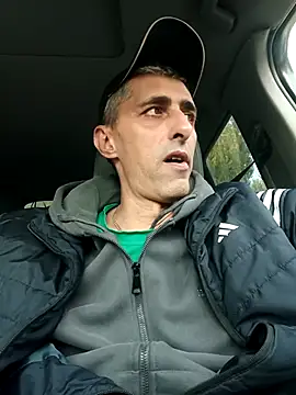 brodjga online show from 25, 10, 2025