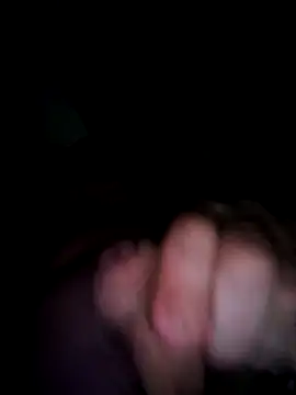 brodjga online show from 29, 11, 2025