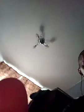 brodjga online show from 2, 12, 2025