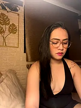 yourdevilsweettsx online show from 8, 11, 2025