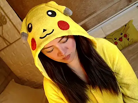 yourdevilsweettsx online show from 15, 2, 2026