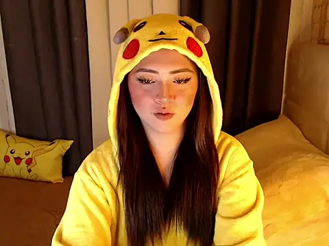 yourdevilsweettsx online show from 1, 4, 2026