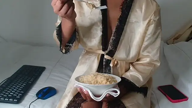 AshleyT255 online show from 15, 11, 2025