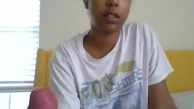 jottijade online show from 1, 10, 2025