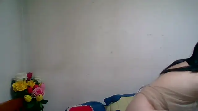 sweethanajapanese online show from 31, 3, 2026