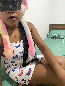 vinushi online show from 2, 10, 2025