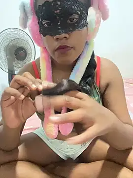 vinushi online show from 5, 10, 2025