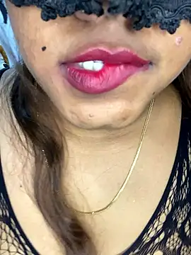 vinushi online show from 20, 2, 2026