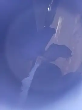 8133vaibhavh online show from 16, 10, 2025