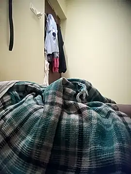 8133vaibhavh online show from 25, 11, 2025