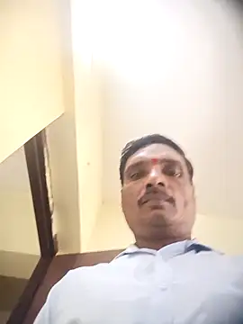 8133vaibhavh online show from 26, 11, 2025