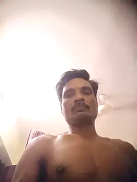 8133vaibhavh online show from 28, 11, 2025