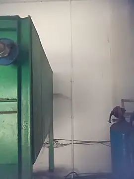 8133vaibhavh online show from 15, 2, 2026