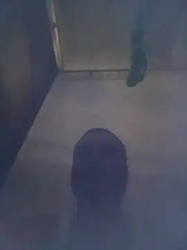 8133vaibhavh online show from 15, 2, 2026