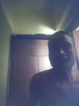 8133vaibhavh online show from 16, 2, 2026